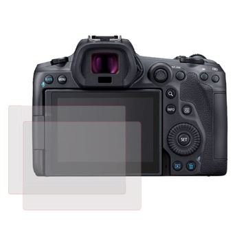 import placeholder for 7170 import placeholder for 7170