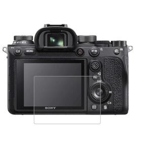 New Arrivals import placeholder for 5484