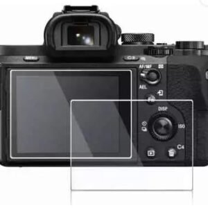 New Arrivals import placeholder for 5039