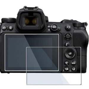 New Arrivals import placeholder for 3497