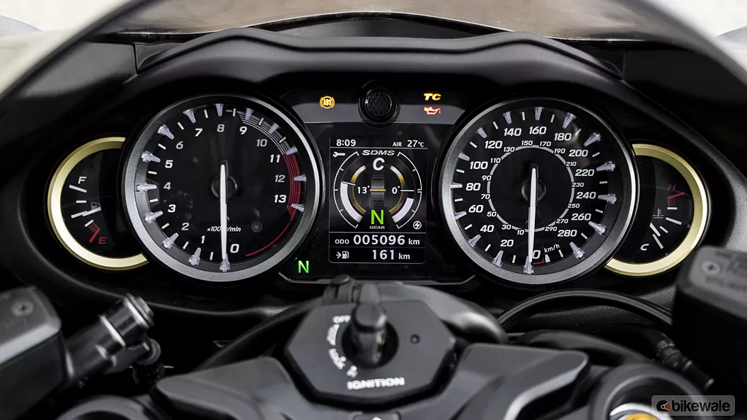 suzuki hayabusa screen protector (2024) prism guard suzuki hayabusa screen protector (2024) prism guard