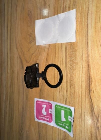 metal push start stop switch engine cover (black) prism guard metal push start stop switch engine cover (black) prism guard