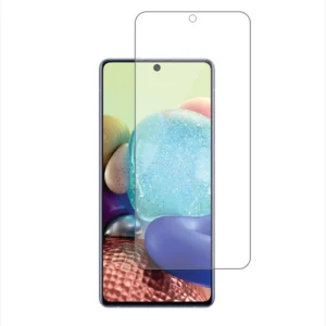 New Arrivals import placeholder for 3301