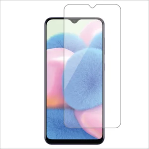 New Arrivals import placeholder for 3335