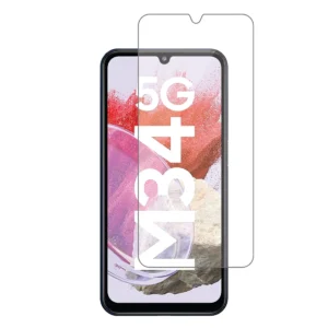 New Arrivals import placeholder for 3529