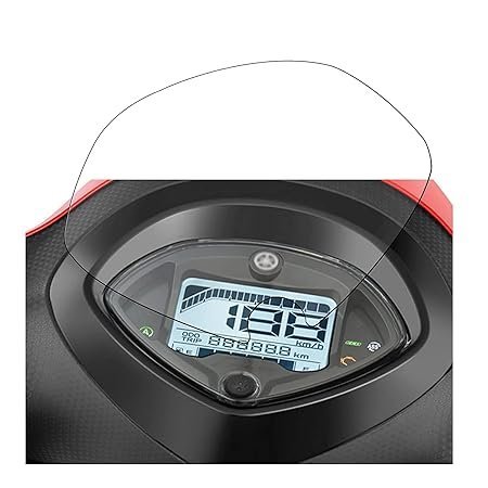 import placeholder for 2079 import placeholder for 2079