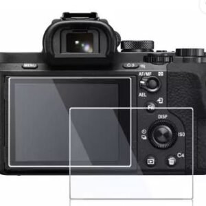 New Arrivals import placeholder for 7160