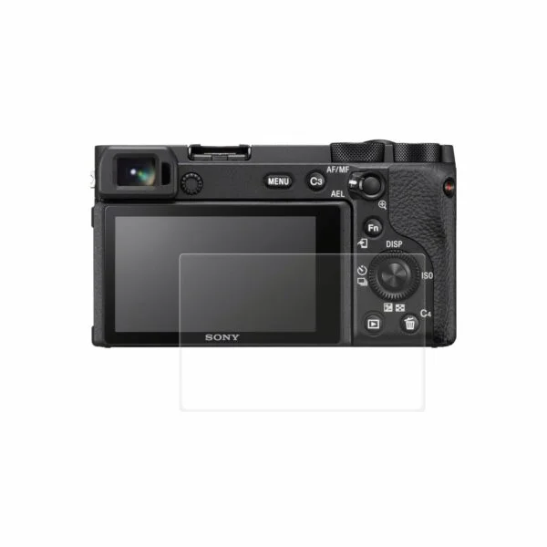 import placeholder for 2700 import placeholder for 2700