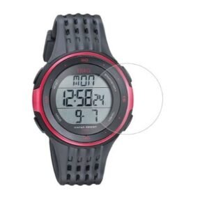 New Arrivals import placeholder for 6576