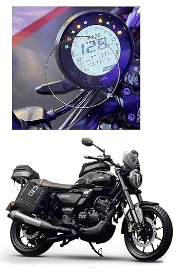 tvs ronin screen protector prism guard tvs ronin screen protector prism guard
