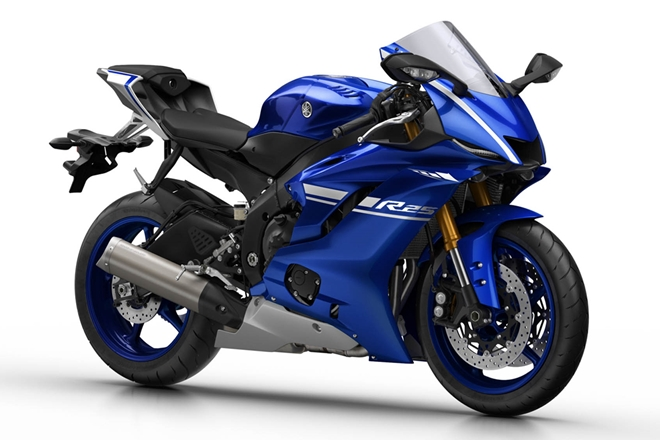 yamaha r25 (2019) screen protector prism guard yamaha r25 (2019) screen protector prism guard