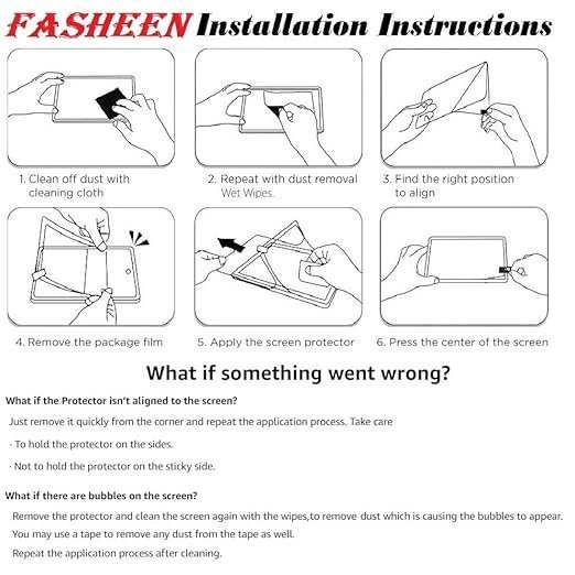 yamaha old fz/old fazer plus bike screen protector prism guard yamaha old fz/old fazer plus bike screen protector prism guard