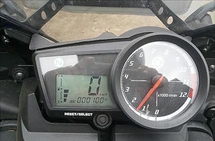yamaha r 15 v1 , v2 bike screen potector prism guard yamaha r 15 v1 , v2 bike screen potector prism guard