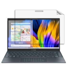 New Arrivals import placeholder for 4042