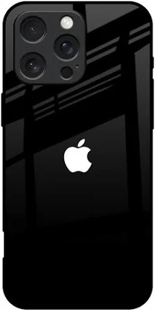 import placeholder for 4334 import placeholder for 4334