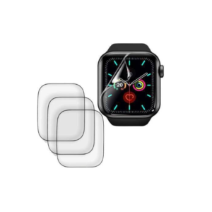 New Arrivals import placeholder for 7969