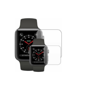 New Arrivals import placeholder for 8006