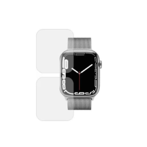 New Arrivals import placeholder for 7973