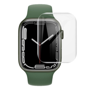 New Arrivals import placeholder for 8010