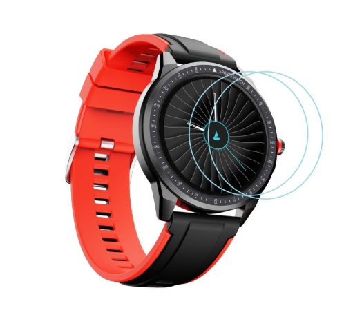 import placeholder for 8064 import placeholder for 8064