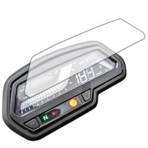 Collections import placeholder for 2101