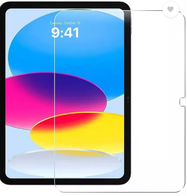import placeholder for 7272 import placeholder for 7272