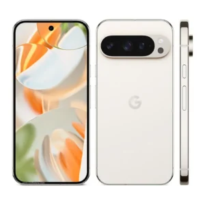 import placeholder for 3115