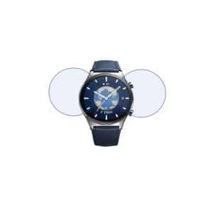 New Arrivals import placeholder for 8073