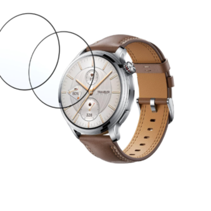 New Arrivals import placeholder for 8069