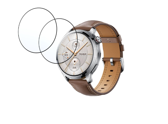 import placeholder for 8069 import placeholder for 8069