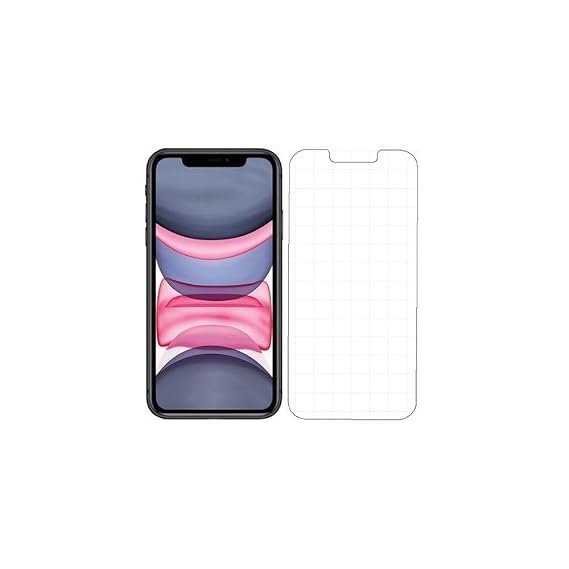 import placeholder for 2760 import placeholder for 2760
