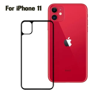 New Arrivals import placeholder for 2782