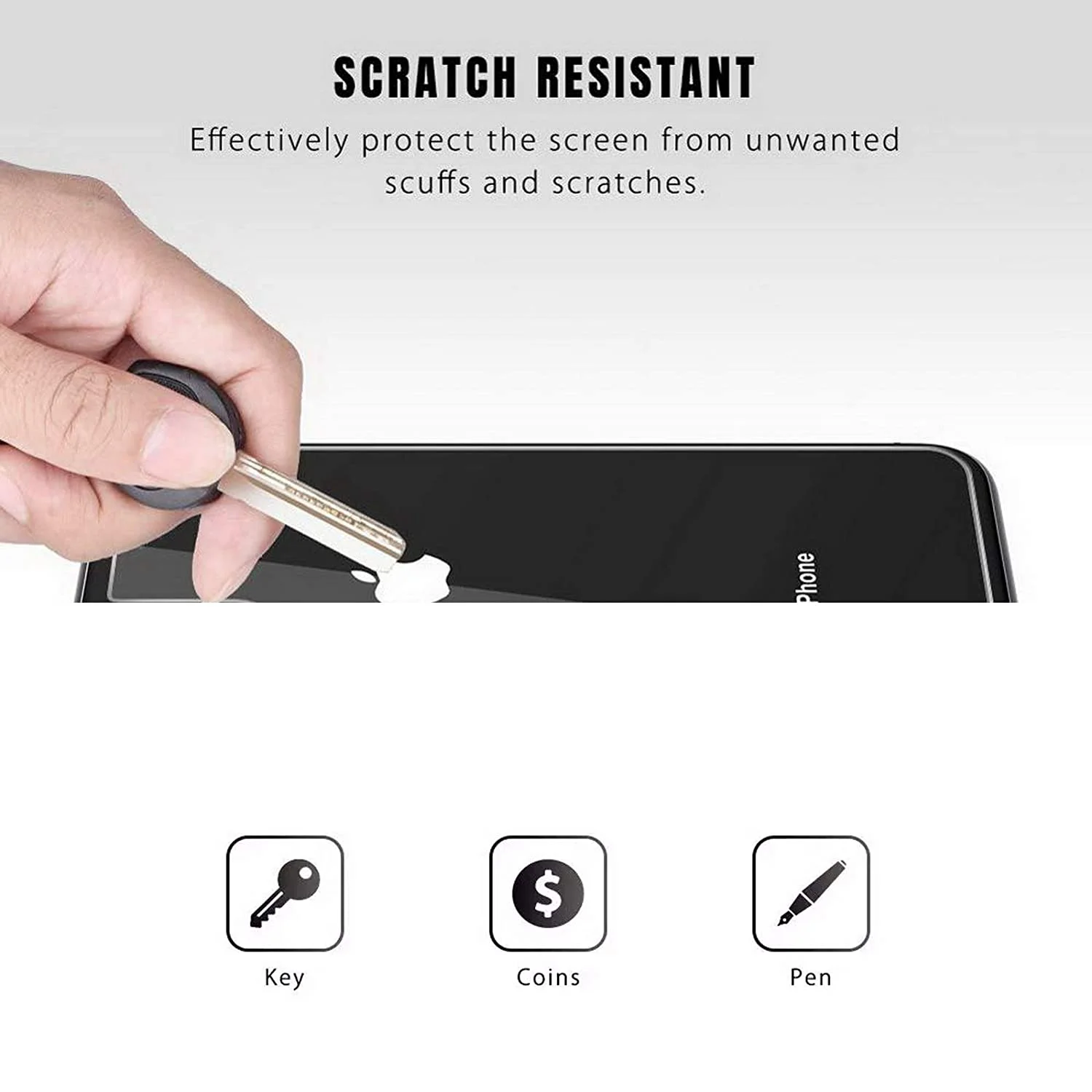 screen protector full edge and transparent soft back cover case for iphone 11 pro screen protector full edge and transparent soft back cover case for iphone 11 pro