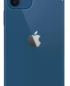 New Arrivals import placeholder for 2847