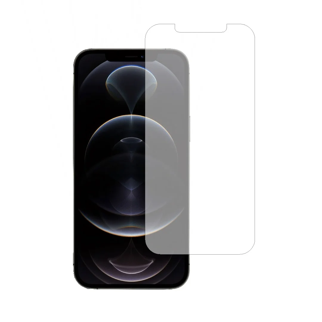 import placeholder for 2835 import placeholder for 2835
