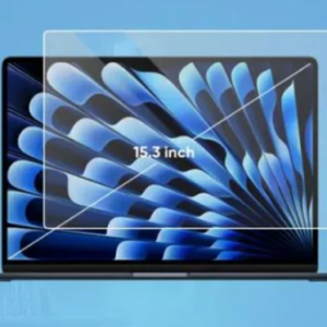New Arrivals hp (15.6) intel celeron n4500 windows 11 laptop screen protector prism guard