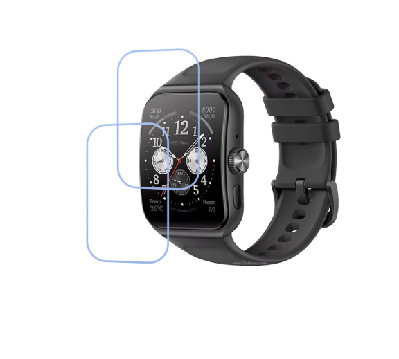 import placeholder for 8098 import placeholder for 8098