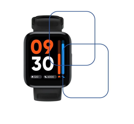 import placeholder for 8045 import placeholder for 8045