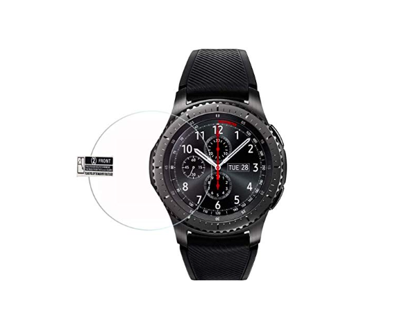 import placeholder for 8029 import placeholder for 8029