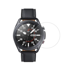 New Arrivals import placeholder for 8033