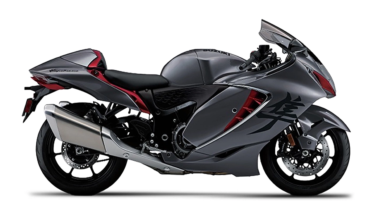 suzuki hayabusa screen protector (2024) prism guard suzuki hayabusa screen protector (2024) prism guard