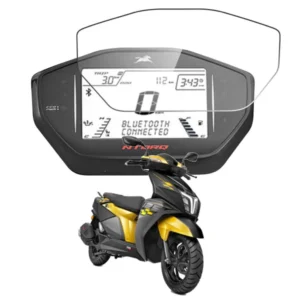 New Arrivals import placeholder for 2156