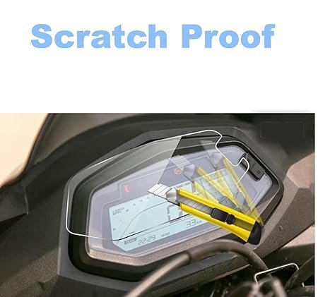 hero xtreme 200 s screen protector prism guard hero xtreme 200 s screen protector prism guard