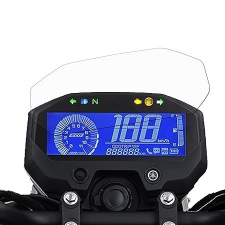 import placeholder for 2071 import placeholder for 2071