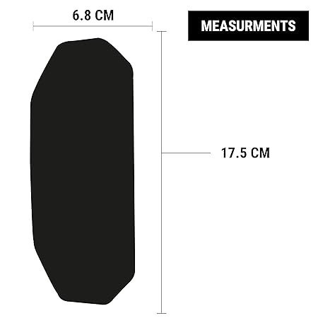 yamaha fz x screen protector prism guard yamaha fz x screen protector prism guard