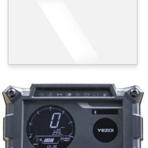 import placeholder for 2013